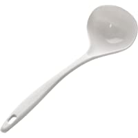 LACOR Cacillo- melamina- 27 cm